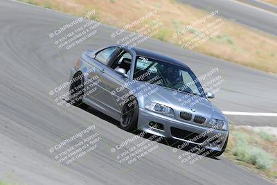media/May-21-2023-VIP Trackdays (Sun) [[1bbd67e0b1]]/A group/session 4 turn 7/